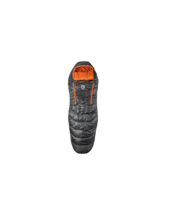 DISCO HOM 30 REG - CHIMERA - GAUCHE ZIP _NEM028_DISCO30-REG-25__90861210