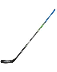 DK55 CARBON-FIBRE BÂTON DEK - CBY - GAUCHE