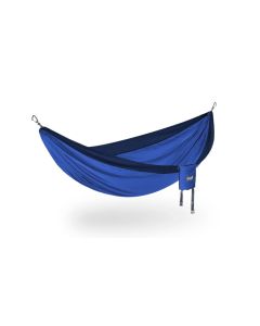 DOUBLE NEST - ROYAL/MARINE - TAILLE UNIQUE