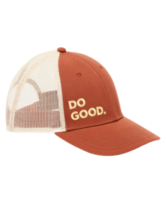 DO GOOD TRUCKER HAT_COTSPC_DOGOODTRUCKERHAT__90801444