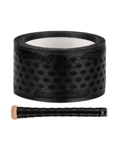DSP ULTRA LIZARD SKINS 1.1 MM - NOIR