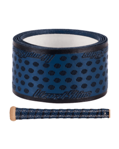 DSP ULTRA LIZARD SKINS 1.1 MM - MARINE