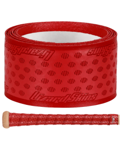 DSP ULTRA LIZARD SKINS 1.1 MM - ROUGE CRIMSON