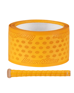LIZARD SKINS DSP ULTRA 1.1 MM MAIZE