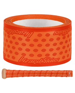 DSP ULTRA LIZARD SKINS 1.1 MM - ORANGE