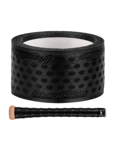 DSP ULTRA LIZARD SKINS 1.8 MM - NOIR