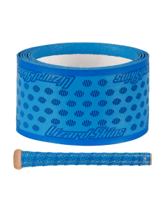 DSP ULTRA LIZARD SKINS 1.8 MM - BLEU POLAIRE