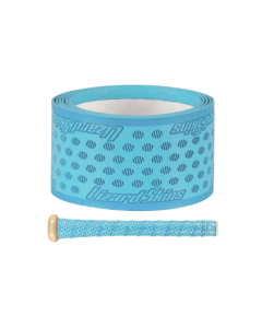 LIZARD SKINS DSP ULTRA 1.8 MM BLEU POUDR
