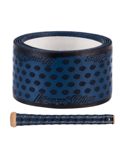 LIZARD SKINS DSP ULTRA 1.8 MM MARINE