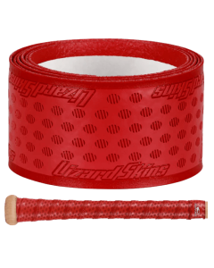 DSP ULTRA LIZARD SKINS 1.8 MM - ROUGE CRIMSON