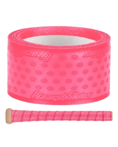 DSP ULTRA LIZARD SKINS 1.8 MM - ROSE NEON