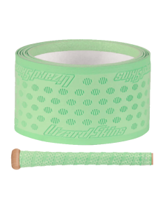 DSP ULTRA LIZARD SKINS 1.8 MM - VERT MENTHE