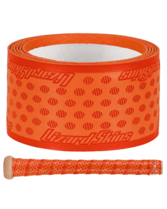 DSP ULTRA LIZARD SKINS 1.8 MM - ORANGE