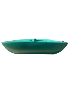 STABILISATEUR CANOT AJUSTABLE__DUOFLO
