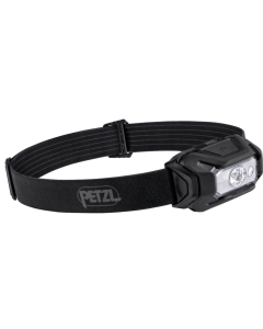 ARIA 1 - NOIR - TAILLE UNIQUE_PTZ008_E069BA__90834130