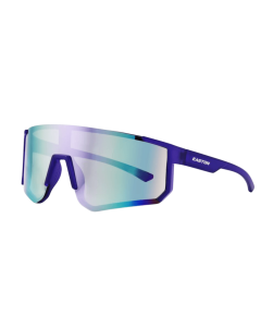 LUNETTE SOLEIL SHIELD MAUVE EASTON__E10264691.CGR