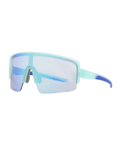 LUNETTE SOLEIL SARCELLE EASTON__E10267209.CGR