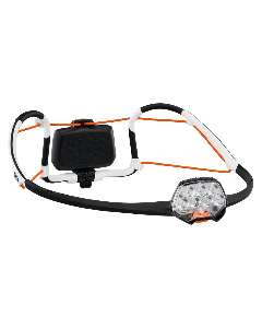 IKO CORE 500 LUMENS - NOIR - TAILLE UNIQUE_PTZ008_E104BA__90855864