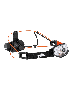 NAO RL 1500 LUMENS - NOIR - TAILLE UNIQUE_PTZ008_E105AA__90855865