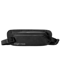 UNDERCOVER RFID MONEY BELT - 010-NOIR - TAILLE UNIQUE_EAG049_EC010502__90858124
