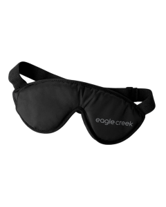 SANDMAN EYESHADE - 010-NOIR - TAILLE UNIQUE_EAG049_EC010512__90858119