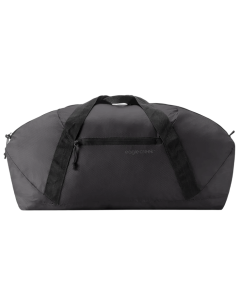 PACKABLE DUFFEL 36L - 010-NOIR - 36L_EAG049_EC020401__90858121