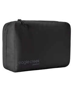 PACK-IT ISOLATE CLEAN/DIRTY CUBE M - 010-NOIR - TAILLE UNIQUE_EAG049_EC040402__90858116