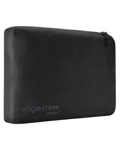 PACK-IT ISOLATE CUBE L - 010-NOIR - TAILLE UNIQUE_EAG049_EC040405__90858110