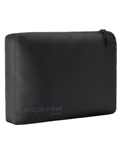 PACK-IT ISOLATE CUBE M - 010-NOIR - TAILLE UNIQUE_EAG049_EC040406__90858114