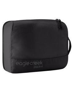 PACK-IT REVEAL EXPANSION CUBE M - 010-NOIR - TAILLE UNIQUE_EAG049_EC040422__90858108