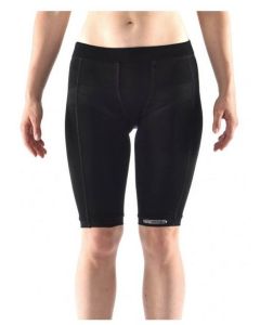 3D PRO CUISSARD COMPRESSION - NOIR - 4