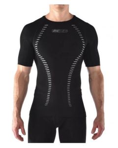 CHANDAIL COMPRESSION M/C_ECBKG_EC3CG004B__90658095