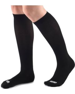 COMPRESSION UNIVERSEL - BK-NOIR SOLID - 2
