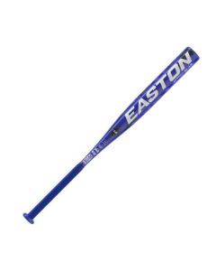 SAPPHIRE -12 BÂTON FASTPITCH - CND - 28
