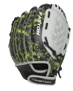 HAVOC SERIE 10 GANT EASTON - CND - REGULIER_CND104_EHV100B__90858463