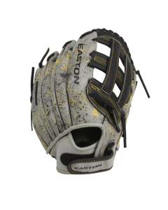 HAVOC SERIE 11 GANT EASTON - CND - REGULIER_CND104_EHV110G__90858462