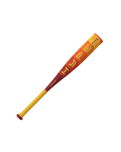 HYPE FIRE -10 2 3/4 USSSA JBB BÂTON - CND - 27_CND48_EJB5HYP10__90858572