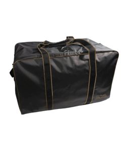 EOS PRO BAG SAC SR - NOIR - TND