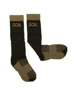 EOS 50 BAS COURTS 2 PAIRES - CND - G