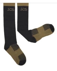 EOS 50 BAS LONGS 2 PAIRES - CND - G