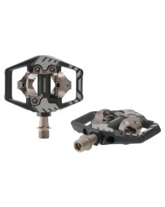 PD-M8120 DEORE XT