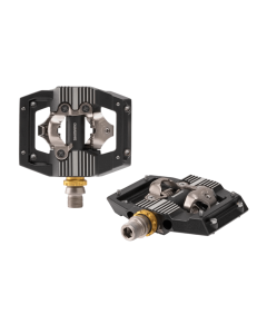 PEDAL, PD-M821, SAINT, SPD PEDAL, W/CLEA__EPDM821