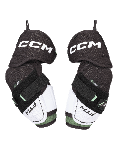 FTW COUDIÈRES CCM JR - ASSORTIE - P/M_MAS013_EPFTW24-JR__90867982