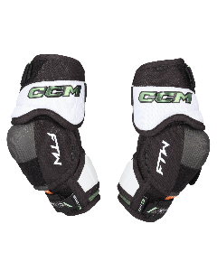 FTW COUDIÈRES CCM SR - ASSORTIE - P/M_MAS013_EPFTW24-SR__90867970