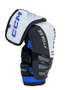 JETSPEED XTRA SE JR COUDIÈRES CCM - ASSORTIE - M_MAS013_EPXTSE25-JR__90864997