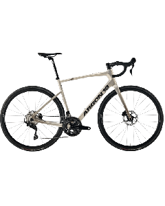 EQUATION  SHIMANO 105 - PODIUM CHAMPAGNE - TP_ARG010_EQU.375B.3.2__90843850
