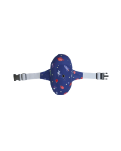 BALLON DORSAL - 07-ESPACE MARINE - OS_AQU011_ER-06020__90614861