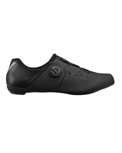 SH-RC302 - BLACK - 46_SHM002_ESHRC302MG__90859314