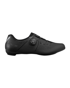 SH-RC302W - BLACK - 41_SHM002_ESHRC302WG__90859319