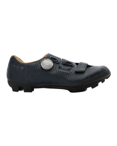 SH-RX600W BICYCLE SHOES - GRIS  - 41_SHM004_ESHRX600WCG27W__90861223